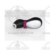 Satisfyer Pro penguin succionador clitorial
